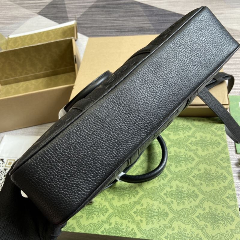 mens Gvc*1 briefcases